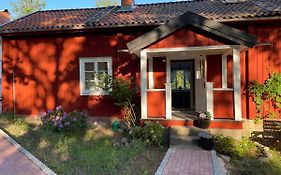 Baersta Bagarstugan Bnb