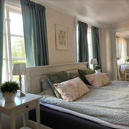 Baersta Bagarstugan Bnb Kolbäck Eksteriør bilde